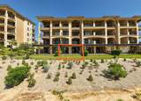  Mavila Tower 1 Unit 1102 - Photo 29