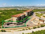  Mavila Tower 1 Unit 1102 - Photo 31