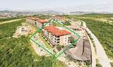  Mavila Tower 1 Unit 1102 - Photo 32