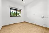  Mavila Tower 1 Unit 1102 - Photo 33