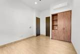  Mavila Tower 1 Unit 1102 - Photo 34