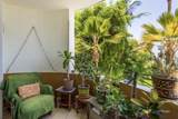  Retorno Punta Palmilla Villa IV - Photo 22
