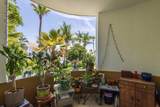  Retorno Punta Palmilla Villa IV - Photo 23