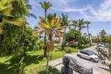  Retorno Punta Palmilla Villa IV - Photo 24