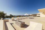  Cabo Costa Vela - Photo 12
