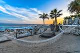  Paseo Santa Carmela 56-A - Photo 6