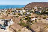 9 Bahia Concepci - Photo 2