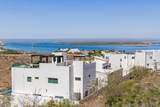 9 Bahia Concepci - Photo 3