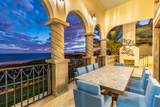  Puerta Del Sol 11-Villa Cisne - Photo 43