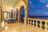  Puerta Del Sol 11-Villa Cisne - Photo 44