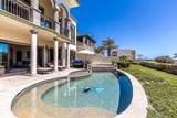  Puerta Del Sol 11-Villa Cisne - Photo 45