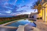  Puerta Del Sol 11-Villa Cisne - Photo 46