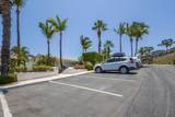  Paseo La Jolla - Photo 22