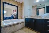 3757 Blvd. Constituyentes H - Photo 10