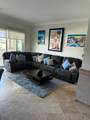 3757 Blvd. Constituyentes H - Photo 5