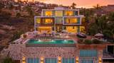  Palmilla Sur Sjc - Photo 11