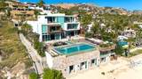  Palmilla Sur Sjc - Photo 12