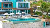  Palmilla Sur Sjc - Photo 13