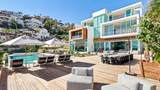  Palmilla Sur Sjc - Photo 14