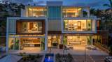  Palmilla Sur Sjc - Photo 15
