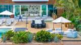  Palmilla Sur Sjc - Photo 16