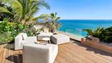  Palmilla Sur Sjc - Photo 19