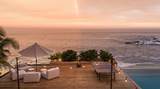  Palmilla Sur Sjc - Photo 20