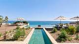  Palmilla Sur Sjc - Photo 21