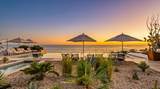  Palmilla Sur Sjc - Photo 22