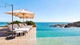  Palmilla Sur Sjc - Photo 23