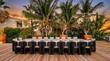  Palmilla Sur Sjc - Photo 24