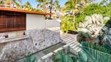  Palmilla Sur Sjc - Photo 25