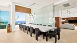  Palmilla Sur Sjc - Photo 28
