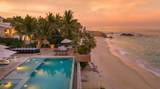  Palmilla Sur Sjc - Photo 3