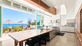  Palmilla Sur Sjc - Photo 31
