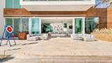  Palmilla Sur Sjc - Photo 34