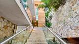  Palmilla Sur Sjc - Photo 37