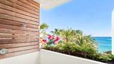  Palmilla Sur Sjc - Photo 41
