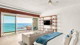  Palmilla Sur Sjc - Photo 43