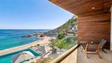  Palmilla Sur Sjc - Photo 45
