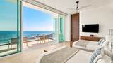  Palmilla Sur Sjc - Photo 48