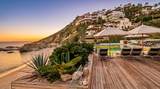  Palmilla Sur Sjc - Photo 5
