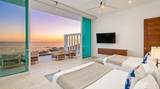  Palmilla Sur Sjc - Photo 51
