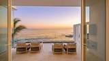 Palmilla Sur Sjc - Photo 52