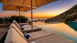 Palmilla Sur Sjc - Photo 6