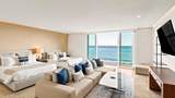  Palmilla Sur Sjc - Photo 62