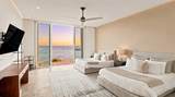  Palmilla Sur Sjc - Photo 64
