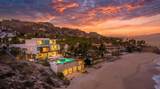  Palmilla Sur Sjc - Photo 7