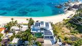  Palmilla Sur Sjc - Photo 8