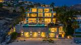  Palmilla Sur Sjc - Photo 9